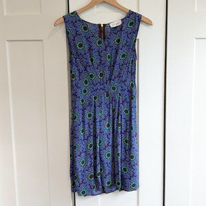 Closet by London dress